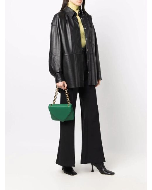 bv small shoulder bag