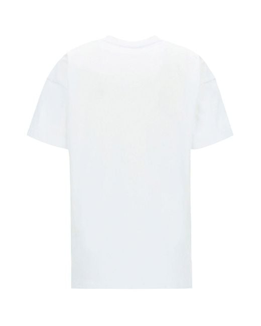 givenchy embroidered sweatshirt