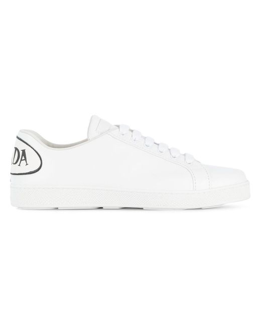 prada bubble sneakers