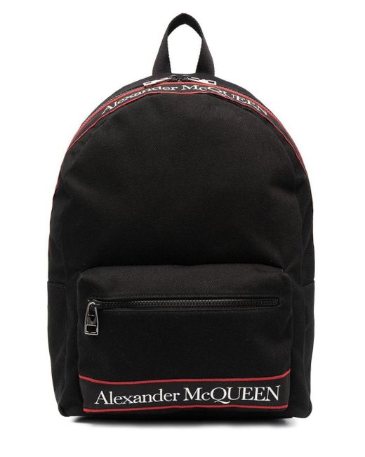 topshop backpack mens