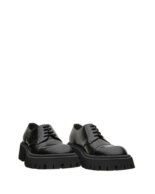 derby balenciaga