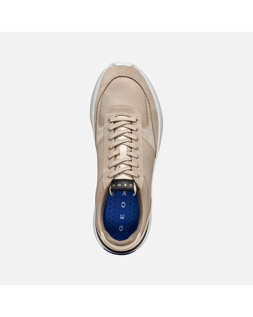 Geox Multicolor Gxrn-01 for men