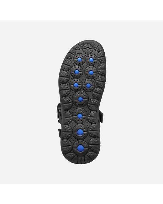 Geox Green Spherica Ec5 for men