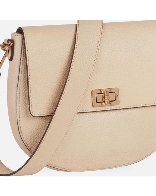 Geox Natural Flavie