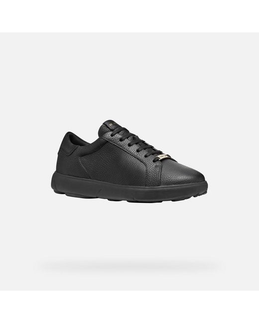 Geox Black Nebula 2.0 C