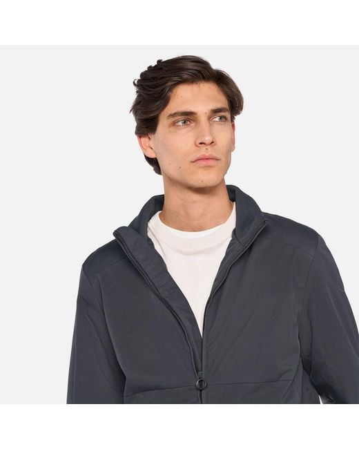 Geox Blue Spherica for men