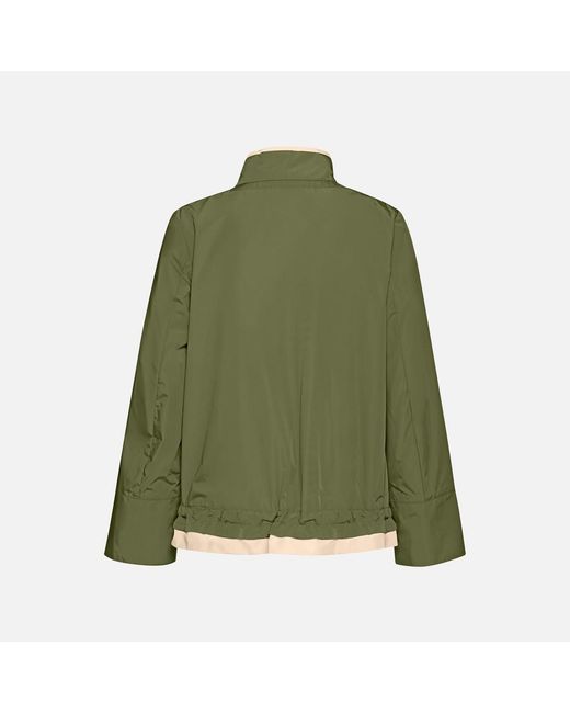 Geox Green Maryemy