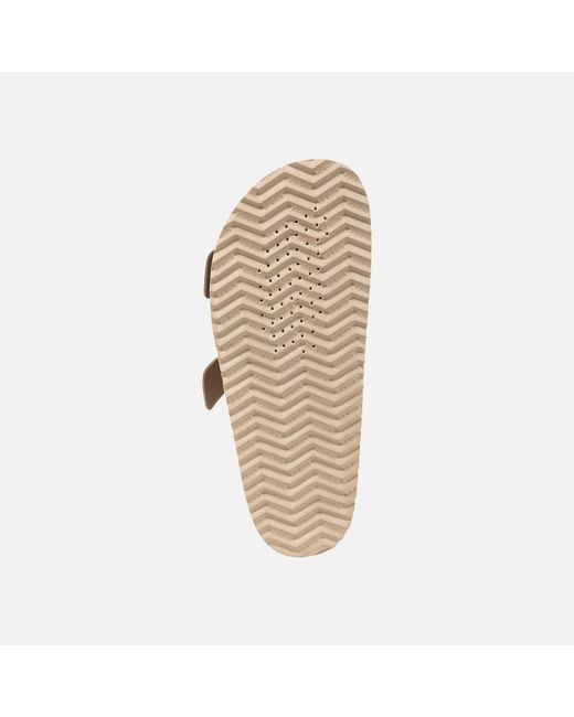 Geox Gray Sandybett