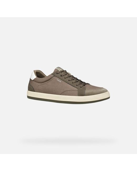 Geox Gray Serifos for men