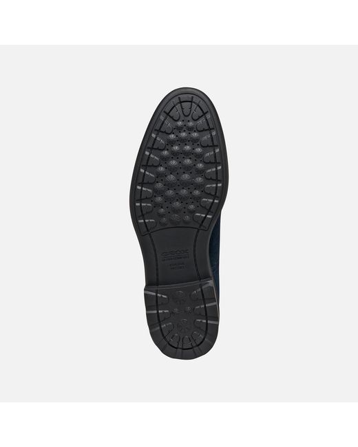 Geox Blue Walk Pleasure B for men