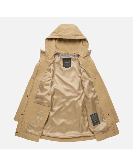 Geox Natural Dandra