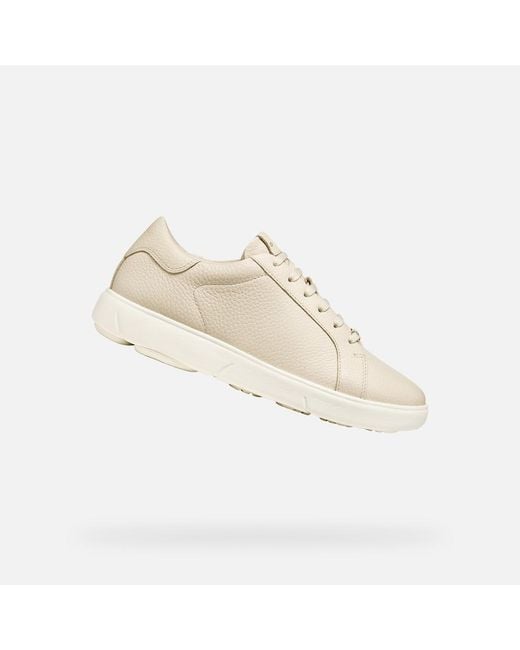 Geox Natural Nebula 2.0 C