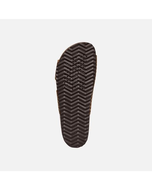 Geox Brown Brionia