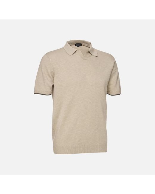Geox Natural Knit for men