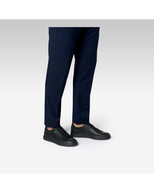 Geox Black Baltmoore for men