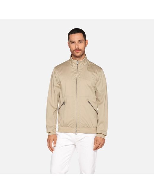 Geox Natural Eolo for men
