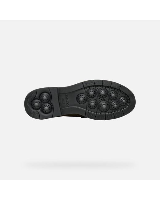 Geox Green Spherica Ec1 B