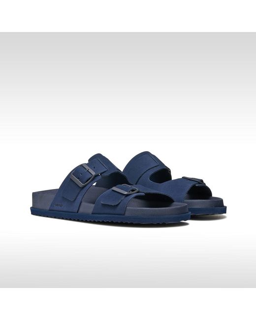 Geox Blue Parnaiba for men