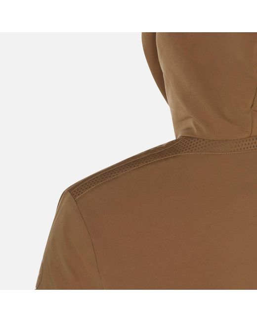 Geox Brown Spherica for men
