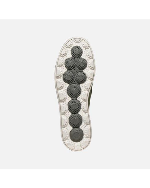 Geox Green Spherica Ecub-1 B for men