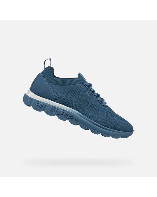 Geox Blue Spherica for men