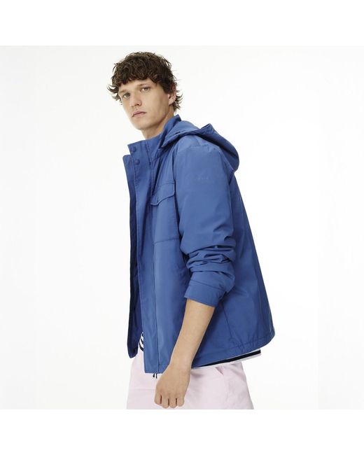 Geox Blue Dublin for men