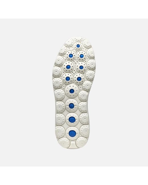Geox Gray Spherica Plus for men