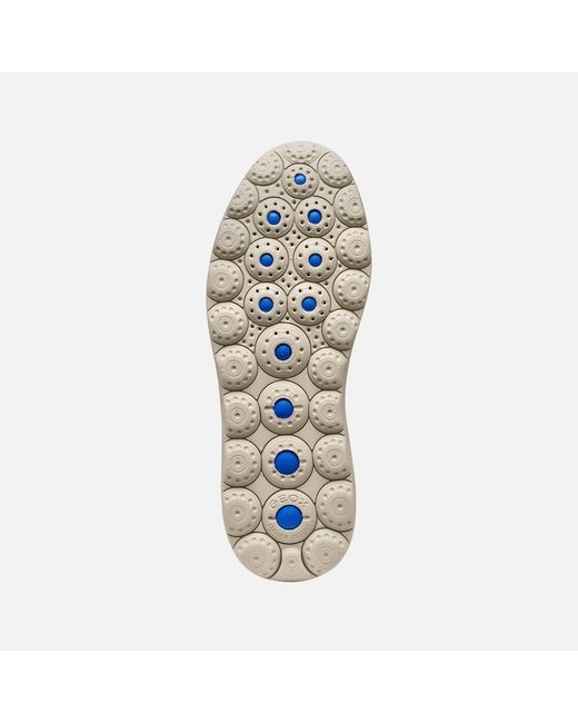 Geox Natural Spherica for men
