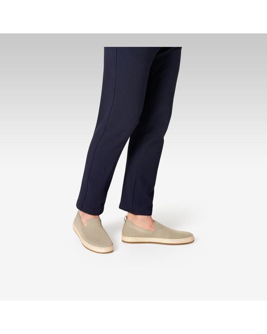 Geox Natural Pantelleria for men