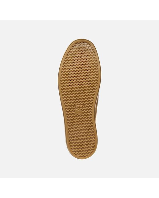 Geox Natural Pantelleria for men