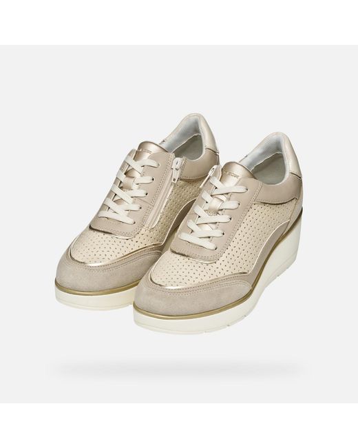 Geox Natural Ilde