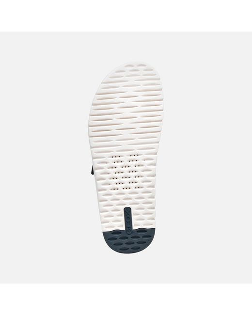 Geox Blue Flextride S for men