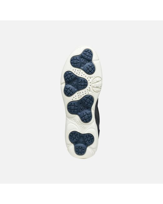 Geox Blue Nebula 2.0 Plus