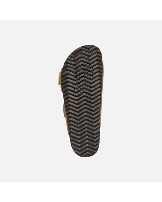 Geox Natural Brionia R
