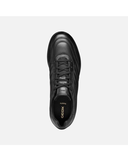 Geox Black Renan for men