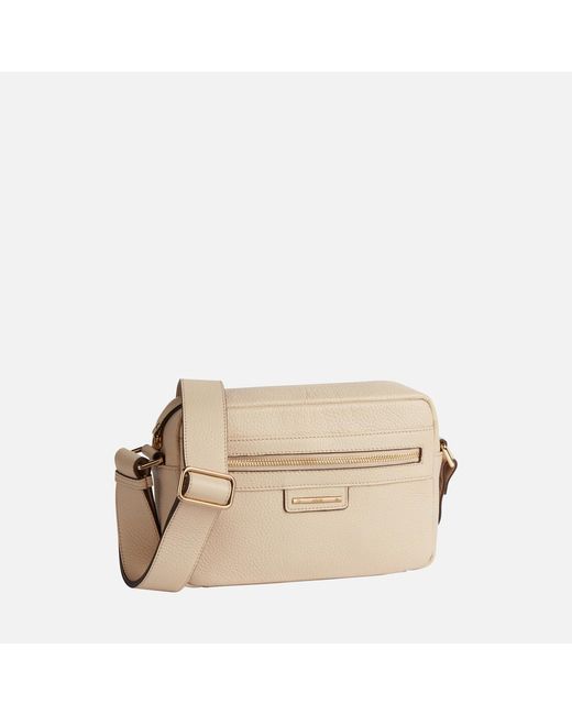 Geox Natural Blandine