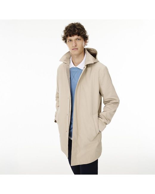 Geox Natural Jacopo for men