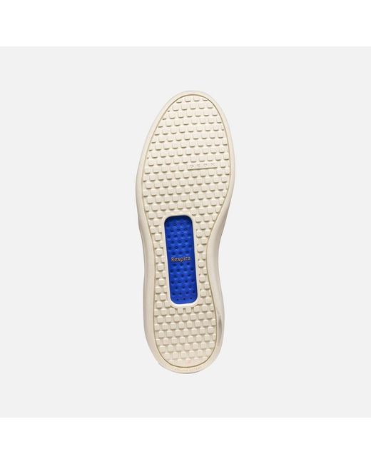 Geox Red Gxrn-02 for men