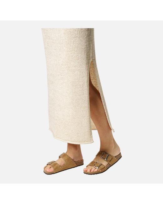 Geox Natural Brionia R