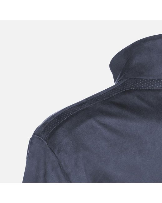 Geox Blue Blainey for men