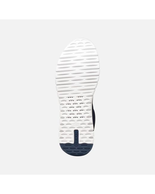 Geox Blue Flextride R for men