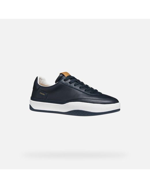 Geox Blue Dynamia for men
