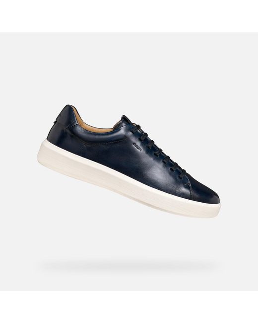 Geox Blue Velletri for men