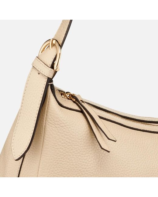 Geox Natural Accessori Pluette Bag