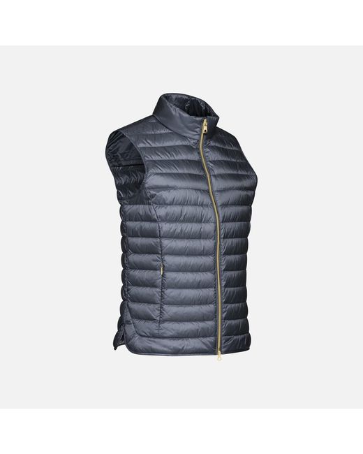 Geox Blue Jaysen