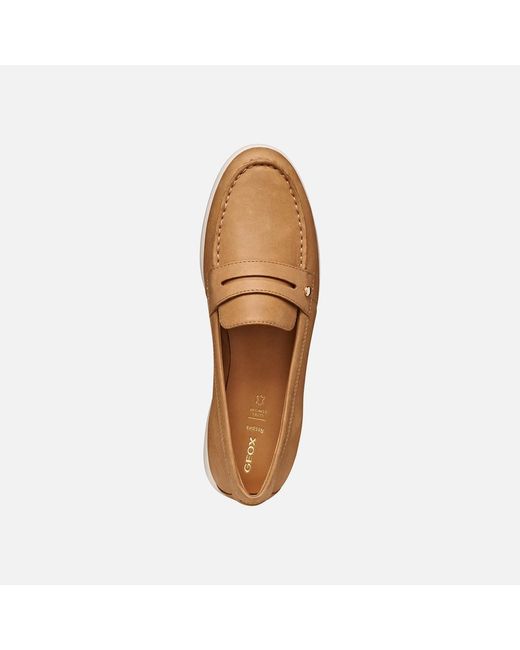 Geox Natural Xand 3