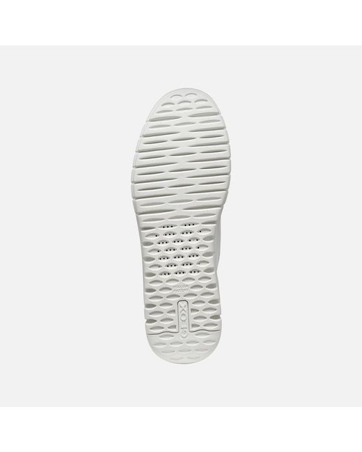 Geox White Flextride Plus for men