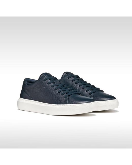 Geox Blue Deiven for men