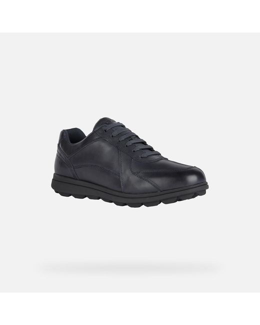 Spherica Ec12 Hombre Geox de hombre de color Black