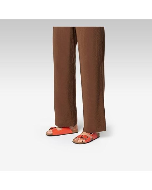 Geox Red Brionia R